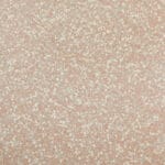 Caracas Levigato 30x30