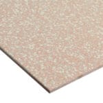 Caracas Levigato 30×30 2