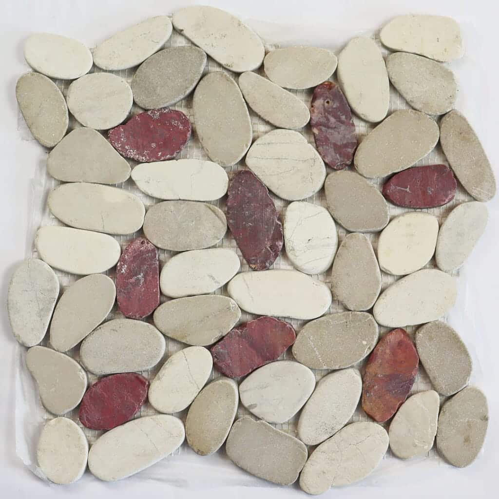 TRIP Batu Cherry 30x30