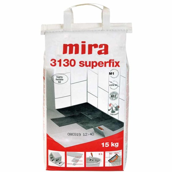 3130-superfix-15-kg