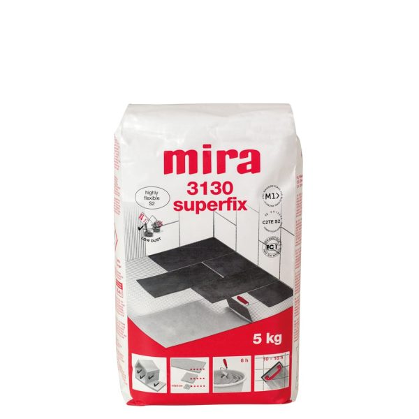 3130-superfix-5-kg