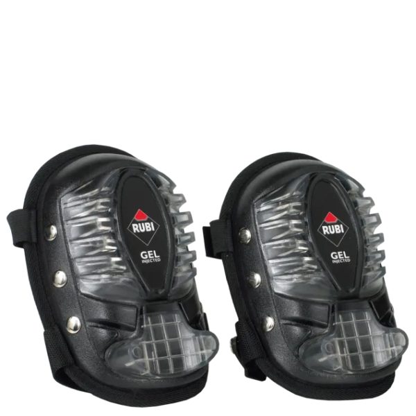 9002029_gel-duplex-knæpuder