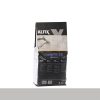 Alfix_cerafil10_stålgrå_5kg