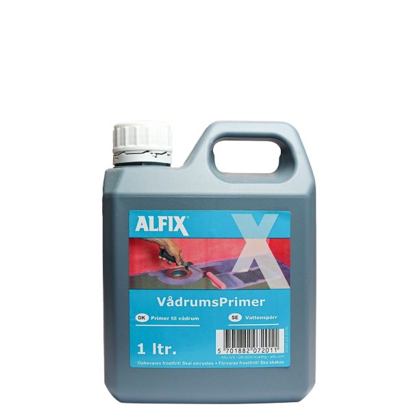 Alfix_vådrumsprimer_1liter