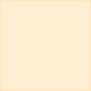 ArchiColour Beige Blank 15×15 2