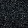 Black-Pepper_poleret-1