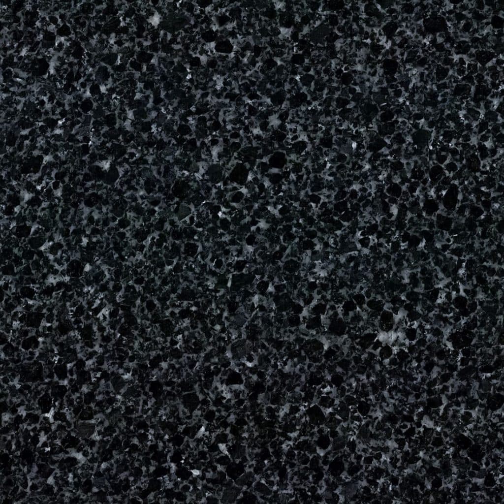 Black Pepper   30mm, POLERET