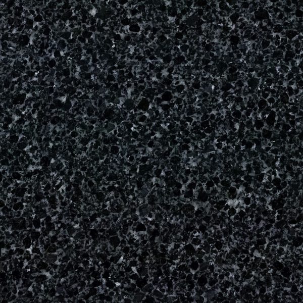 Black-Pepper_poleret-1