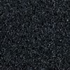 Black-Pepper_poleret