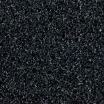 Black Pepper   20mm, POLERET 2
