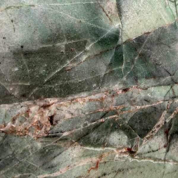 Botanic-Green_BTG