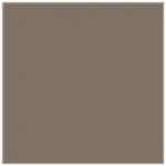 Ce-Si Antracite Mat 20x20cm*