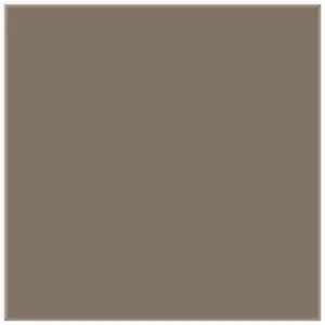 Ce-Si Antracite Mat 20x20cm*