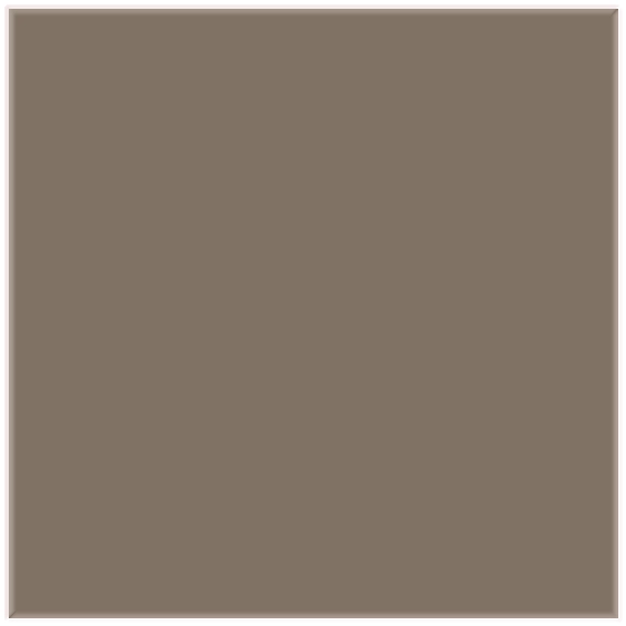 Ce-Si Antracite Mat 20x20cm*