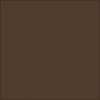 Chokolade
