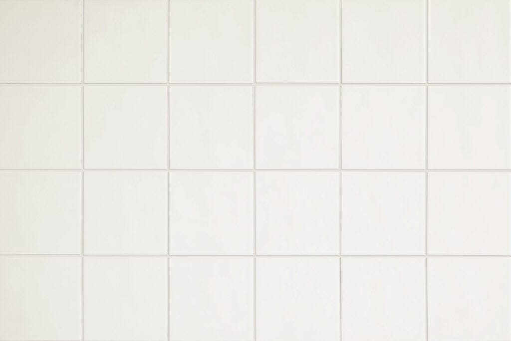 Chromatica Bomuld 13x13