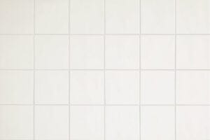 Chromatica Bomuld 13×13