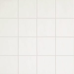 Chromatica Bomuld 13×13