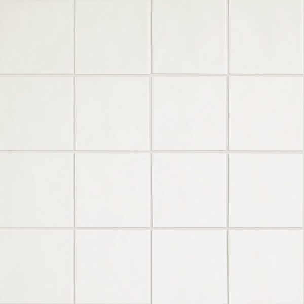 Chromatica-Bomuld-closeup13