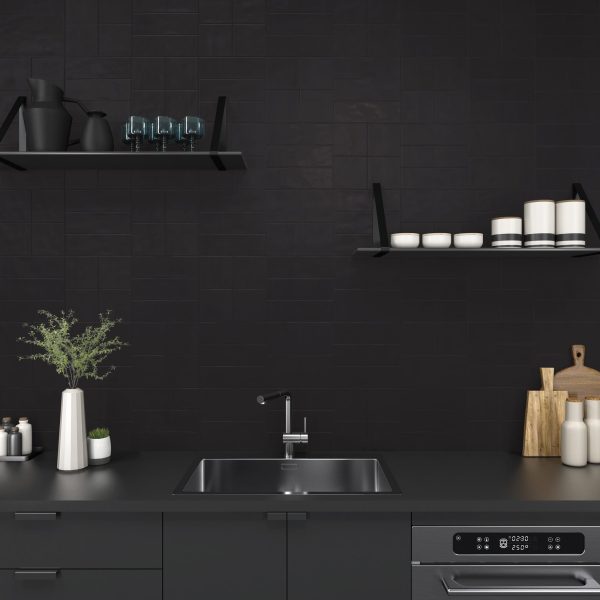 Chromatica-Kul