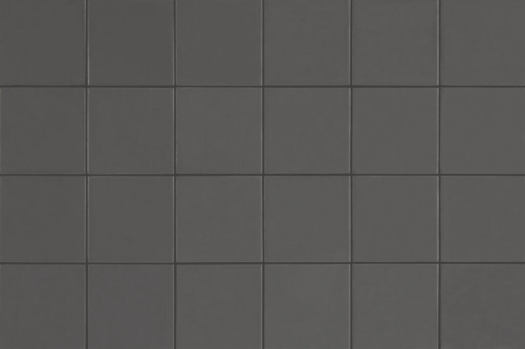 Chromatica Bly 13x13