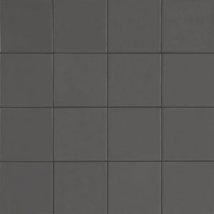 Chromatica Bly 13×13