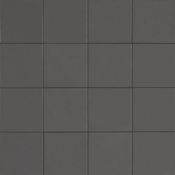 Chromatica-bly-closeup13