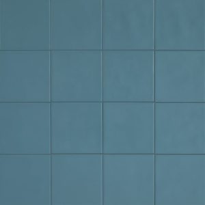 Chromatica Bølge 13×13
