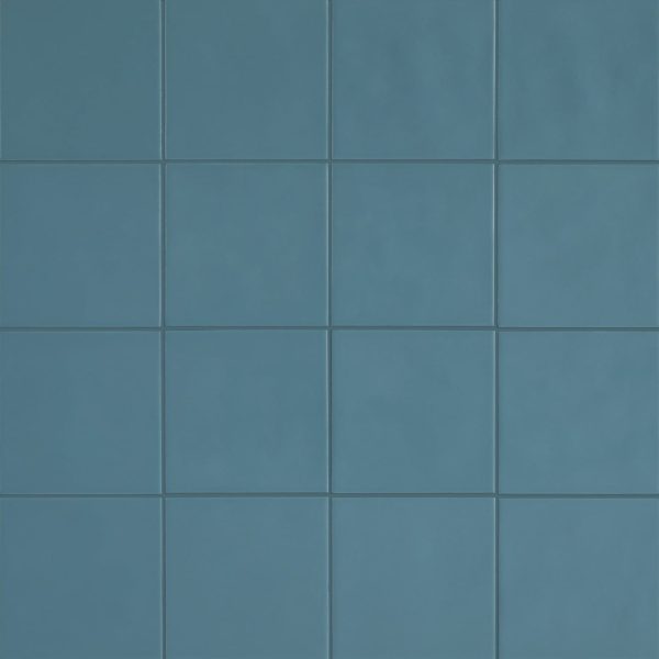Chromatica-boelge-closeup13