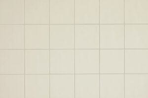 Chromatica Champagne 13×13