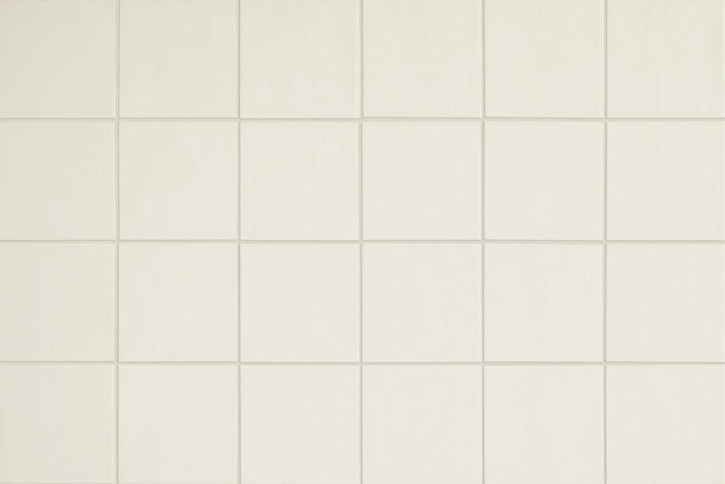 Chromatica Gråhvid 13x13