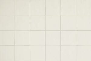 Chromatica Gråhvid 13×13