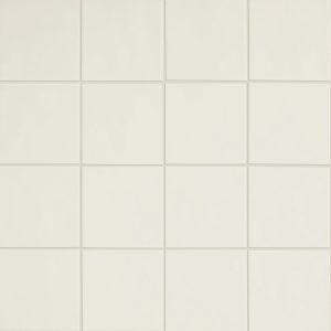 Chromatica Gråhvid 13×13