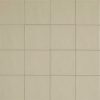Chromatica-hoer-closeup13