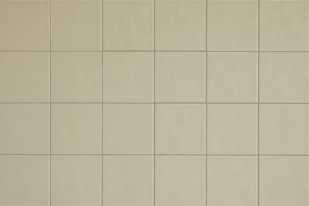 Chromatica Hør 13x13