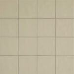 Chromatica Hør 13×13 2