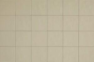 Chromatica Hør 13×13