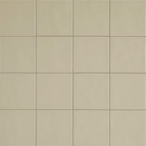 Chromatica Hør 13×13 Chromatica Hør 13×13 2