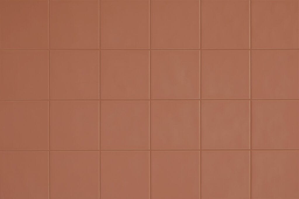 Chromatica Koral 13x13