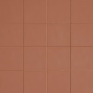 Chromatica Koral 13×13