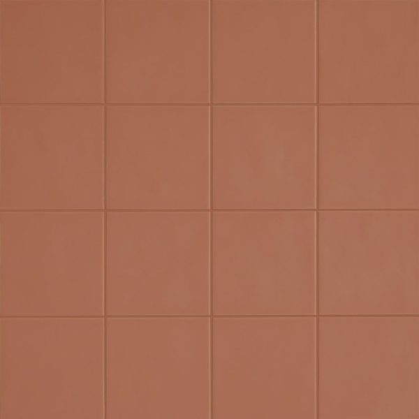 Chromatica-koral-closeup13