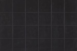 Chromatica Kul 13×13
