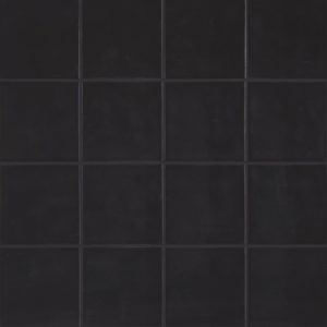 Chromatica Kul 13×13