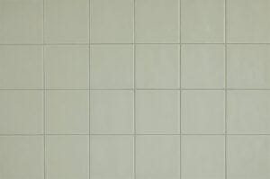 Chromatica Lav Grøn 13×13
