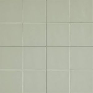 Chromatica Lav Grøn 13×13