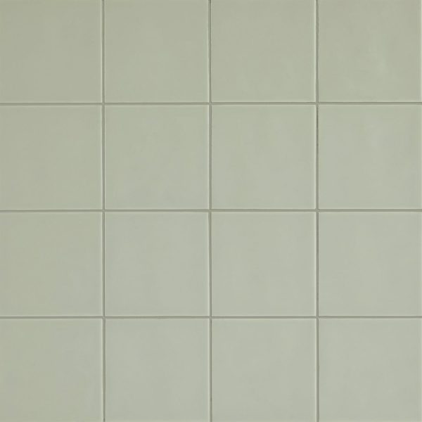 Chromatica-lavgroen-closeup13
