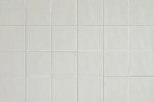 Chromatica Lysegrå 13×13