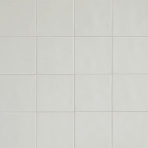 Chromatica Lysegrå 13×13