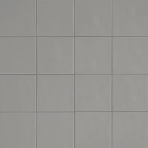 Chromatica Mellemgrå 13×13 Chromatica Mellemgrå 13×13 2