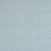 Chromatica-regn-closeup13